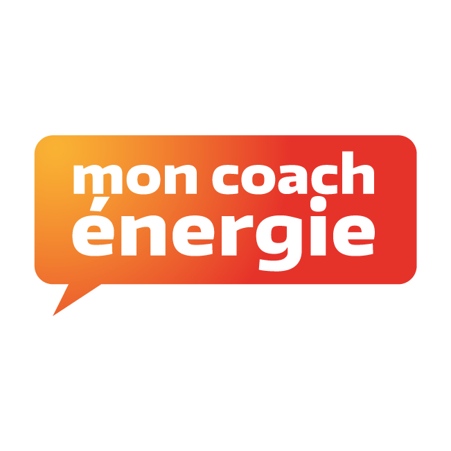 logo mon coach energie